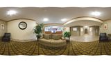 <b>Candlewood Suites Nogales Lobby</b>. Virtual Tours powered by <a href="https://www.leonardoworldwide.com/" title="Leonardo Worldwide" target="_blank">Leonardo</a>.