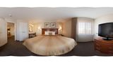 <b>Candlewood Suites Nogales Suite</b>. Virtual Tours powered by <a href="https://www.leonardoworldwide.com/" title="Leonardo Worldwide" target="_blank">Leonardo</a>.