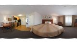 <b>Candlewood Suites Nogales Suite</b>. Virtual Tours powered by <a href="https://www.leonardoworldwide.com/" title="Leonardo Worldwide" target="_blank">Leonardo</a>.