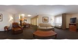 <b>Candlewood Suites Nogales Suite</b>. Virtual Tours powered by <a href="https://www.leonardoworldwide.com/" title="Leonardo Worldwide" target="_blank">Leonardo</a>.