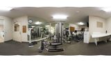<b>Candlewood Suites Nogales Health Club</b>. Virtual Tours powered by <a href="https://www.leonardoworldwide.com/" title="Leonardo Worldwide" target="_blank">Leonardo</a>.