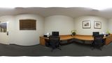 <b>Candlewood Suites Nogales Other</b>. Virtual Tours powered by <a href="https://www.leonardoworldwide.com/" title="Leonardo Worldwide" target="_blank">Leonardo</a>.