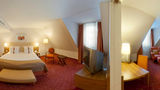 <b>Holiday Inn Nuernberg City Centre Suite</b>. Virtual Tours powered by <a href="https://www.leonardoworldwide.com/" title="Leonardo Worldwide" target="_blank">Leonardo</a>.