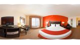 <b>Holiday Inn Express & Suites Odessa Room</b>. Virtual Tours powered by <a href="https://www.leonardoworldwide.com/" title="Leonardo Worldwide" target="_blank">Leonardo</a>.