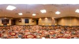 <b>Holiday Inn Express & Suites Odessa Meeting</b>. Virtual Tours powered by <a href="https://www.leonardoworldwide.com/" title="Leonardo Worldwide" target="_blank">Leonardo</a>.