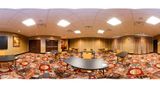 <b>Holiday Inn Express & Suites Odessa Meeting</b>. Virtual Tours powered by <a href="https://www.leonardoworldwide.com/" title="Leonardo Worldwide" target="_blank">Leonardo</a>.