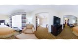 <b>Holiday Inn Express Yukon Suite</b>. Virtual Tours powered by <a href="https://www.leonardoworldwide.com/" title="Leonardo Worldwide" target="_blank">Leonardo</a>.