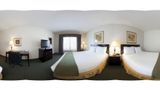 <b>Holiday Inn Express & Suites Room</b>. Virtual Tours powered by <a href="https://www.leonardoworldwide.com/" title="Leonardo Worldwide" target="_blank">Leonardo</a>.
