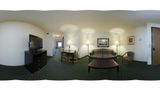 <b>Holiday Inn Express & Suites Suite</b>. Virtual Tours powered by <a href="https://www.leonardoworldwide.com/" title="Leonardo Worldwide" target="_blank">Leonardo</a>.
