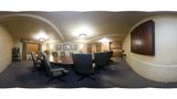 <b>Holiday Inn Express & Suites Meeting</b>. Virtual Tours powered by <a href="https://www.leonardoworldwide.com/" title="Leonardo Worldwide" target="_blank">Leonardo</a>.