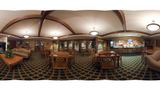 <b>Holiday Inn Express & Suites Restaurant</b>. Virtual Tours powered by <a href="https://www.leonardoworldwide.com/" title="Leonardo Worldwide" target="_blank">Leonardo</a>.