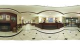 <b>Holiday Inn Express Hotel & Suites Lobby</b>. Virtual Tours powered by <a href="https://www.leonardoworldwide.com/" title="Leonardo Worldwide" target="_blank">Leonardo</a>.