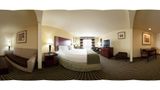 <b>Holiday Inn Express Hotel & Suites Room</b>. Virtual Tours powered by <a href="https://www.leonardoworldwide.com/" title="Leonardo Worldwide" target="_blank">Leonardo</a>.
