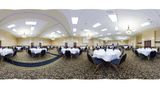 <b>Holiday Inn Express Ballroom</b>. Virtual Tours powered by <a href="https://www.leonardoworldwide.com/" title="Leonardo Worldwide" target="_blank">Leonardo</a>.