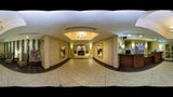 <b>Holiday Inn Express Radcliff-Fort Knox Lobby</b>. Virtual Tours powered by <a href="https://www.leonardoworldwide.com/" title="Leonardo Worldwide" target="_blank">Leonardo</a>.