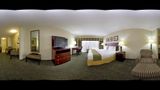 <b>Holiday Inn Express Radcliff-Fort Knox Suite</b>. Virtual Tours powered by <a href="https://www.leonardoworldwide.com/" title="Leonardo Worldwide" target="_blank">Leonardo</a>.