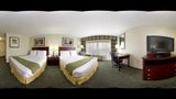 <b>Holiday Inn Express Radcliff-Fort Knox Room</b>. Virtual Tours powered by <a href="https://www.leonardoworldwide.com/" title="Leonardo Worldwide" target="_blank">Leonardo</a>.