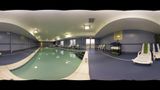<b>Holiday Inn Express Radcliff-Fort Knox Pool</b>. Virtual Tours powered by <a href="https://www.leonardoworldwide.com/" title="Leonardo Worldwide" target="_blank">Leonardo</a>.