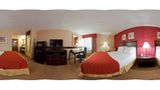 <b>Holiday Inn Express Rochester Room</b>. Virtual Tours powered by <a href="https://www.leonardoworldwide.com/" title="Leonardo Worldwide" target="_blank">Leonardo</a>.