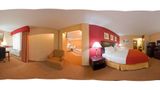 <b>Holiday Inn Express Rochester Suite</b>. Virtual Tours powered by <a href="https://www.leonardoworldwide.com/" title="Leonardo Worldwide" target="_blank">Leonardo</a>.