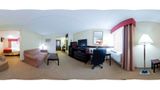 <b>Holiday Inn Express Rochester Suite</b>. Virtual Tours powered by <a href="https://www.leonardoworldwide.com/" title="Leonardo Worldwide" target="_blank">Leonardo</a>.