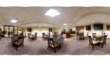 <b>Holiday Inn Express Rochester Restaurant</b>. Virtual Tours powered by <a href="https://www.leonardoworldwide.com/" title="Leonardo Worldwide" target="_blank">Leonardo</a>.