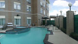 <b>Holiday Inn Express Pool</b>. Virtual Tours powered by <a href="https://www.leonardoworldwide.com/" title="Leonardo Worldwide" target="_blank">Leonardo</a>.