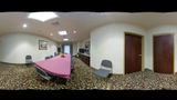 <b>Holiday Inn Express NW Medical Area Meeting</b>. Virtual Tours powered by <a href="https://www.leonardoworldwide.com/" title="Leonardo Worldwide" target="_blank">Leonardo</a>.