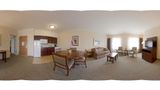 <b>Staybridge Suites San Antonio Seaworld Suite</b>. Virtual Tours powered by <a href="https://www.leonardoworldwide.com/" title="Leonardo Worldwide" target="_blank">Leonardo</a>.