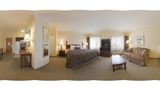 <b>Staybridge Suites San Antonio Seaworld Suite</b>. Virtual Tours powered by <a href="https://www.leonardoworldwide.com/" title="Leonardo Worldwide" target="_blank">Leonardo</a>.