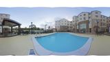 <b>Staybridge Suites San Antonio Seaworld Pool</b>. Virtual Tours powered by <a href="https://www.leonardoworldwide.com/" title="Leonardo Worldwide" target="_blank">Leonardo</a>.