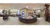<b>Staybridge Suites San Antonio Seaworld Restaurant</b>. Virtual Tours powered by <a href="https://www.leonardoworldwide.com/" title="Leonardo Worldwide" target="_blank">Leonardo</a>.