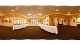 <b>Holiday Inn Steamboat Springs Meeting</b>. Virtual Tours powered by <a href="https://www.leonardoworldwide.com/" title="Leonardo Worldwide" target="_blank">Leonardo</a>.