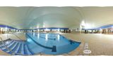 <b>Holiday Inn Express Sheldon Pool</b>. Virtual Tours powered by <a href="https://www.leonardoworldwide.com/" title="Leonardo Worldwide" target="_blank">Leonardo</a>.