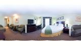 <b>Holiday Inn Express & Suites Chehalis Suite</b>. Virtual Tours powered by <a href="https://www.leonardoworldwide.com/" title="Leonardo Worldwide" target="_blank">Leonardo</a>.