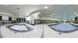 <b>Holiday Inn Express & Suites Chehalis Pool</b>. Virtual Tours powered by <a href="https://www.leonardoworldwide.com/" title="Leonardo Worldwide" target="_blank">Leonardo</a>.