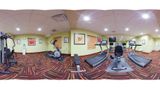 <b>Holiday Inn Express & Suites Chehalis Health Club</b>. Virtual Tours powered by <a href="https://www.leonardoworldwide.com/" title="Leonardo Worldwide" target="_blank">Leonardo</a>.