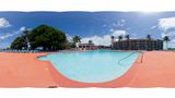 <b>Holiday Inn Ponce & Tropical Casino Pool</b>. Virtual Tours powered by <a href="https://leonardo.com/" title="Leonardo Worldwide" target="_blank">Leonardo</a>.