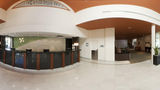 <b>Holiday Inn Potts Point Lobby</b>. Virtual Tours powered by <a href="https://www.leonardoworldwide.com/" title="Leonardo Worldwide" target="_blank">Leonardo</a>.