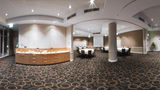 <b>Holiday Inn Potts Point Meeting</b>. Virtual Tours powered by <a href="https://www.leonardoworldwide.com/" title="Leonardo Worldwide" target="_blank">Leonardo</a>.