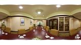 <b>Holiday Inn Express Syracuse Airport Meeting</b>. Virtual Tours powered by <a href="https://www.leonardoworldwide.com/" title="Leonardo Worldwide" target="_blank">Leonardo</a>.