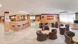 <b>Holiday Inn Express Alcobendas Lobby</b>. Virtual Tours powered by <a href="https://www.leonardoworldwide.com/" title="Leonardo Worldwide" target="_blank">Leonardo</a>.