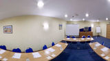 <b>Holiday Inn Express San Sebastian Reyes Meeting</b>. Virtual Tours powered by <a href="https://www.leonardoworldwide.com/" title="Leonardo Worldwide" target="_blank">Leonardo</a>.