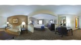 <b>Holiday Inn Express Tuscola Room</b>. Virtual Tours powered by <a href="https://www.leonardoworldwide.com/" title="Leonardo Worldwide" target="_blank">Leonardo</a>.