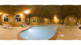 <b>Holiday Inn Express Tuscola Pool</b>. Virtual Tours powered by <a href="https://www.leonardoworldwide.com/" title="Leonardo Worldwide" target="_blank">Leonardo</a>.