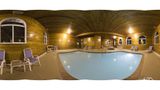 <b>Holiday Inn Express Tuscola Pool</b>. Virtual Tours powered by <a href="https://www.leonardoworldwide.com/" title="Leonardo Worldwide" target="_blank">Leonardo</a>.