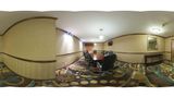 <b>Holiday Inn Express Tuscola Meeting</b>. Virtual Tours powered by <a href="https://www.leonardoworldwide.com/" title="Leonardo Worldwide" target="_blank">Leonardo</a>.