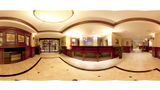 <b>Holiday Inn Express Hotel & Suites Lobby</b>. Virtual Tours powered by <a href="https://www.leonardoworldwide.com/" title="Leonardo Worldwide" target="_blank">Leonardo</a>.