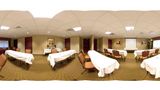 <b>Holiday Inn Express Hotel & Suites Meeting</b>. Virtual Tours powered by <a href="https://www.leonardoworldwide.com/" title="Leonardo Worldwide" target="_blank">Leonardo</a>.