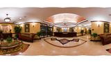 <b>Holiday Inn Express Wharton Lobby</b>. Virtual Tours powered by <a href="https://www.leonardoworldwide.com/" title="Leonardo Worldwide" target="_blank">Leonardo</a>.